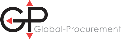 Global-Procurement